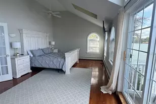 67 Lawrence Ct, Tiverton, RI 02878 - Photo 12