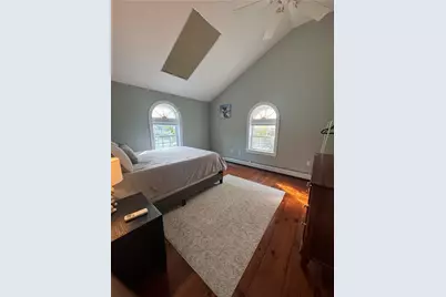 67 Lawrence Court, Tiverton, RI 02878 - Photo 18
