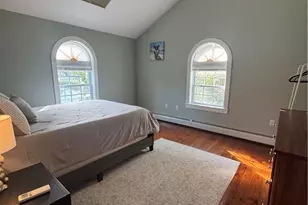 67 Lawrence Ct, Tiverton, RI 02878 - Photo 18
