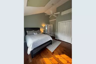 67 Lawrence Court, Tiverton, RI 02878 - Photo 22