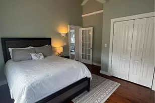 67 Lawrence Ct, Tiverton, RI 02878 - Photo 22