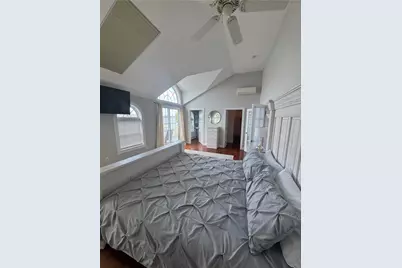 67 Lawrence Court, Tiverton, RI 02878 - Photo 14