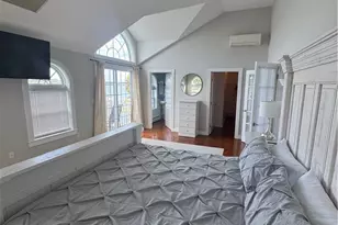67 Lawrence Ct, Tiverton, RI 02878 - Photo 14