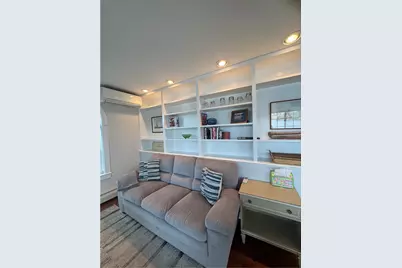 67 Lawrence Court, Tiverton, RI 02878 - Photo 6