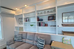 67 Lawrence Ct, Tiverton, RI 02878 - Photo 6