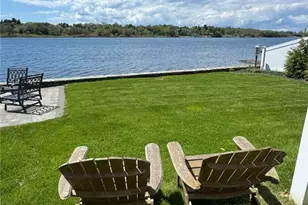 67 Lawrence Ct, Tiverton, RI 02878 - Photo 28