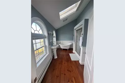 67 Lawrence Court, Tiverton, RI 02878 - Photo 16