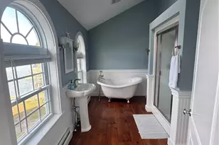 67 Lawrence Ct, Tiverton, RI 02878 - Photo 16
