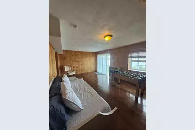 67 Lawrence Court, Tiverton, RI 02878 - Photo 24