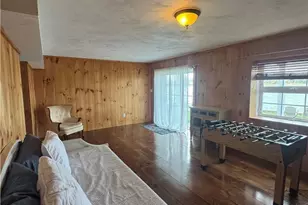 67 Lawrence Ct, Tiverton, RI 02878 - Photo 24