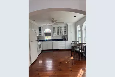 67 Lawrence Court, Tiverton, RI 02878 - Photo 2