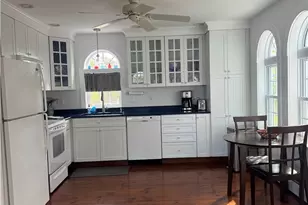 67 Lawrence Ct, Tiverton, RI 02878 - Photo 2