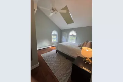 67 Lawrence Court, Tiverton, RI 02878 - Photo 20