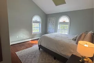 67 Lawrence Ct, Tiverton, RI 02878 - Photo 20