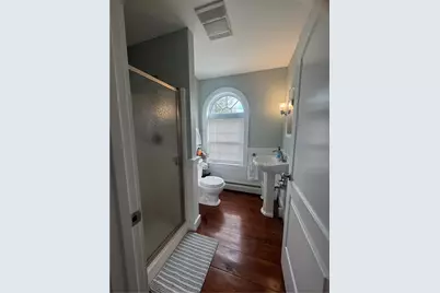 67 Lawrence Court, Tiverton, RI 02878 - Photo 8