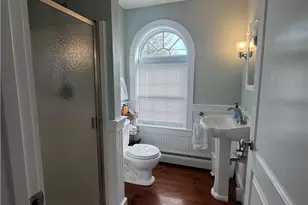 67 Lawrence Ct, Tiverton, RI 02878 - Photo 8