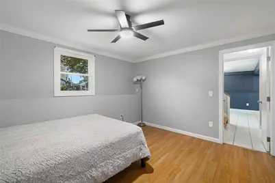 34 Queen Street, Cranston, RI 02920 - Photo 40