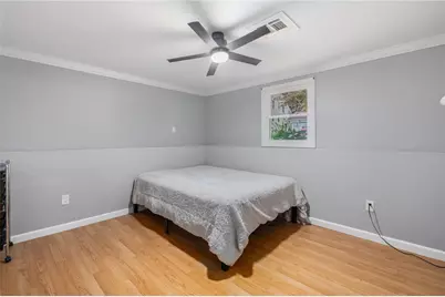 34 Queen Street, Cranston, RI 02920 - Photo 38