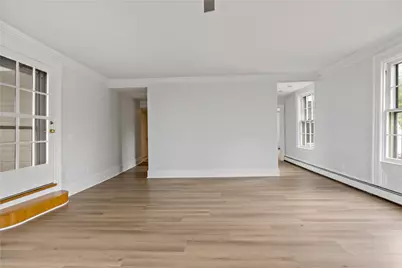 217 Hope Street #3, Bristol, RI 02809 - Photo 8