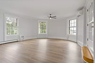 217 Hope Street #3, Bristol, RI 02809 - Photo 6