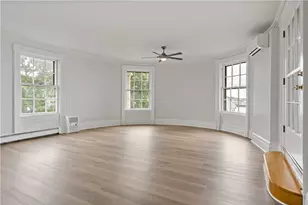 217 Hope St, Bristol, RI 02809 - Photo 6