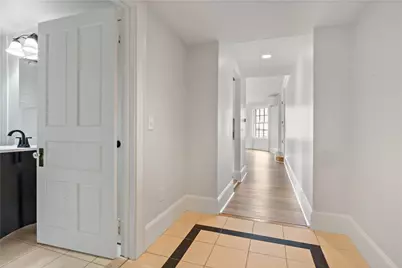 217 Hope Street #3, Bristol, RI 02809 - Photo 12