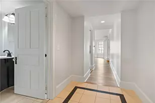 217 Hope St, Bristol, RI 02809 - Photo 12