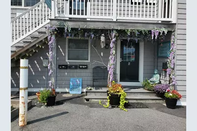 23 Brown Street #107, North Kingstown, RI 02852 - Photo 2