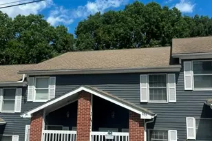 11 Babcock St, West Warwick, RI 02893 - Photo 1