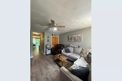 11 Babcock Street #3, West Warwick, RI 02893 - Photo 6