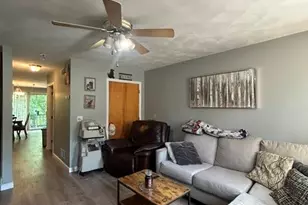 11 Babcock St, West Warwick, RI 02893 - Photo 6
