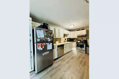 11 Babcock Street #3, West Warwick, RI 02893 - Photo 4