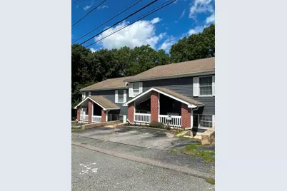 11 Babcock Street #3, West Warwick, RI 02893 - Photo 2