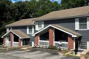 11 Babcock St, West Warwick, RI 02893 - Photo 2