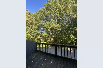 11 Babcock Street #3, West Warwick, RI 02893 - Photo 6
