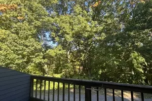 11 Babcock St, West Warwick, RI 02893 - Photo 6