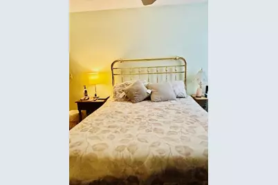 11 Babcock Street #3, West Warwick, RI 02893 - Photo 8