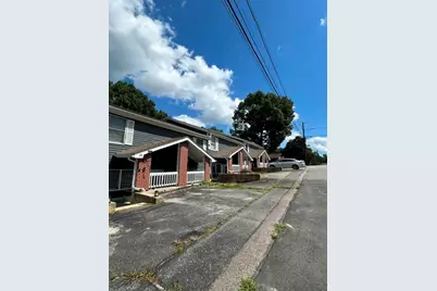 11 Babcock Street #3, West Warwick, RI 02893 - Photo 16
