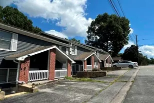 11 Babcock St, West Warwick, RI 02893 - Photo 16