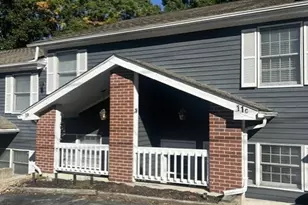 11 Babcock St, West Warwick, RI 02893 - Photo 1