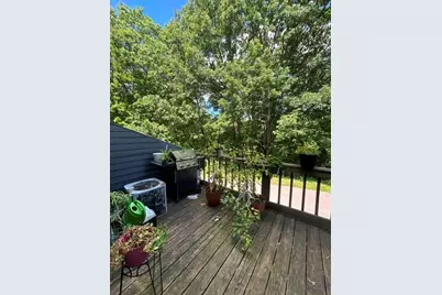 11 Babcock Street #3, West Warwick, RI 02893 - Photo 10
