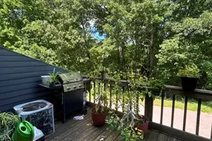 11 Babcock St, West Warwick, RI 02893 - Photo 10