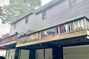 11 Babcock St, West Warwick, RI 02893 - Photo 14