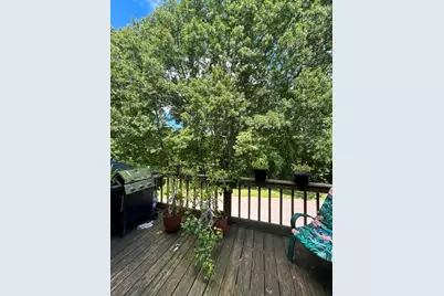 11 Babcock Street #3, West Warwick, RI 02893 - Photo 12