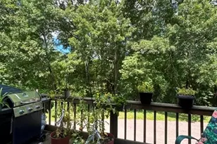 11 Babcock St, West Warwick, RI 02893 - Photo 12