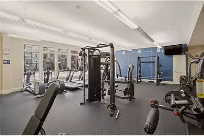 1000 Providence Place #401 & ST407, Providence, RI 02903 - Photo 36