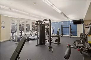 1000 Providence Pl, Providence, RI 02903 - Photo 36