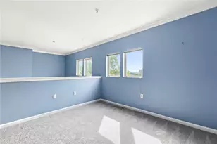 1000 Providence Pl, Providence, RI 02903 - Photo 24