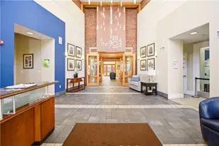 1000 Providence Pl, Providence, RI 02903 - Photo 2