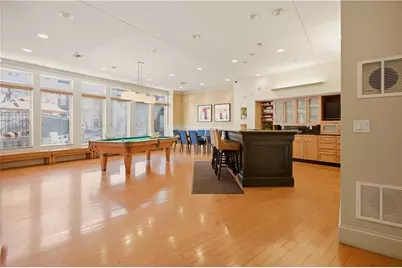 1000 Providence Place #401 & ST407, Providence, RI 02903 - Photo 4